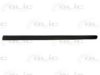 PEUGE 8545W1 Trim/Protective Strip, door